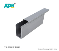 APS-TX4080