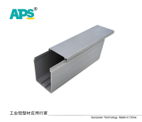 APS-TX6080