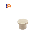 yt-sdd1