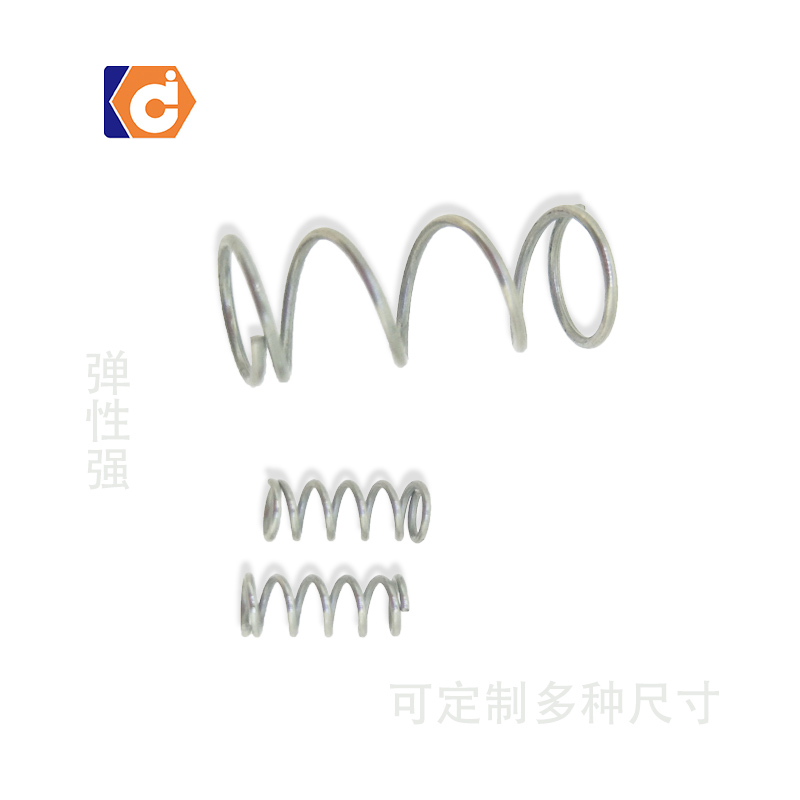 未v-1