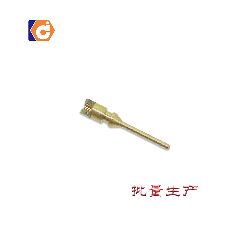 好看1
