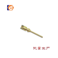 好看1