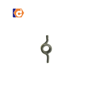 发2