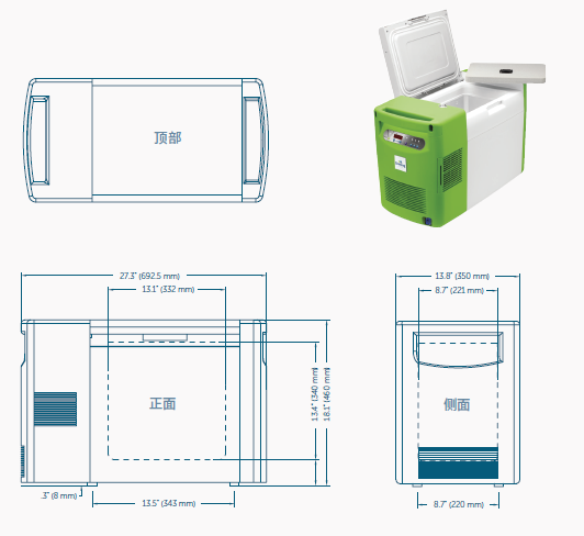 Diagram, engineering drawing

Description automatically generated