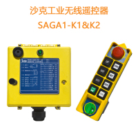 SAGA1-K1SAGA1-K2