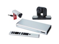 polycom-group310-1