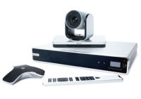 polycom-group700