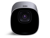 huawei-te10