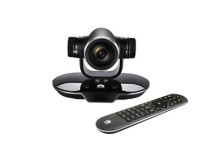 huawei-te30