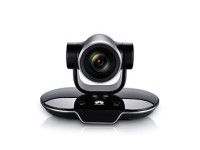 huawei-vpc600