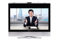 huawei-dp300