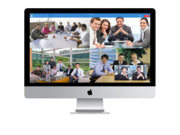 huawei-desktop