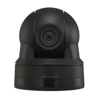 d80p-1