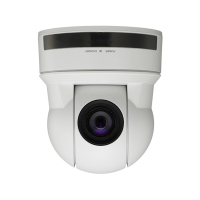 d80p-4