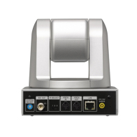 SRG-HD1-2