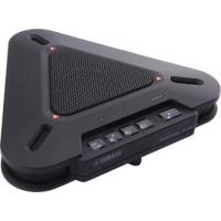 YAMAHA会议用扬声传声器PJP-20UR