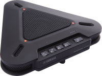 PJP-20UR-1
