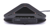 PJP-20UR-2