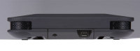 PJP-20UR-3
