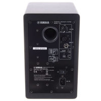 Yamaha-雅马哈HS5-2
