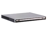 中兴视频会议终端T600
