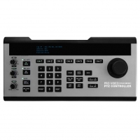 BN-KB1002