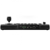 BN-KB1003
