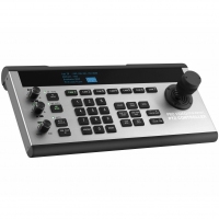 BN-KB1004