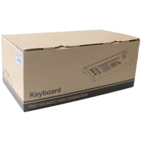 BN-KB1005