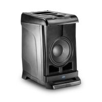 Woofer-NoGrill-1605x1605px
