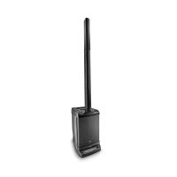 JBL-EONone-Hero-02-1605x1605px