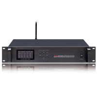 DB-M6030-1