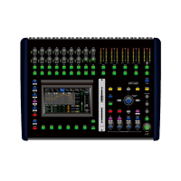 DB-MS20正面