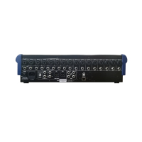 DB-MS20背面