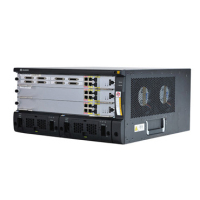 huawei-viewpoint9650
