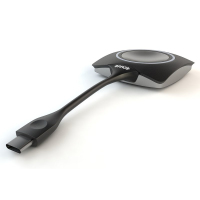 Button_Gen3_USBc_01jpg
