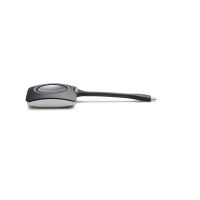 ClickshareButtonUSB-Cjpg