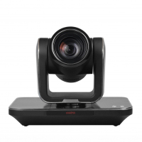 BN-HD3203