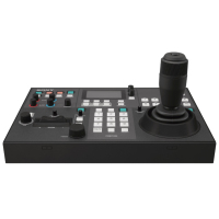 RM-IP500-1