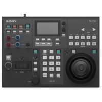 RM-IP500-2