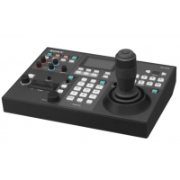 RM-IP500-3