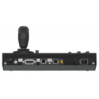 RM-IP500-5
