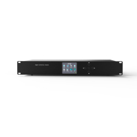 DIBIDB-M6700经济型网络会议主机