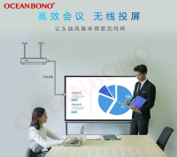 无线投屏宣传图4