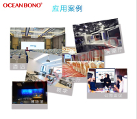 无线投屏宣传图5