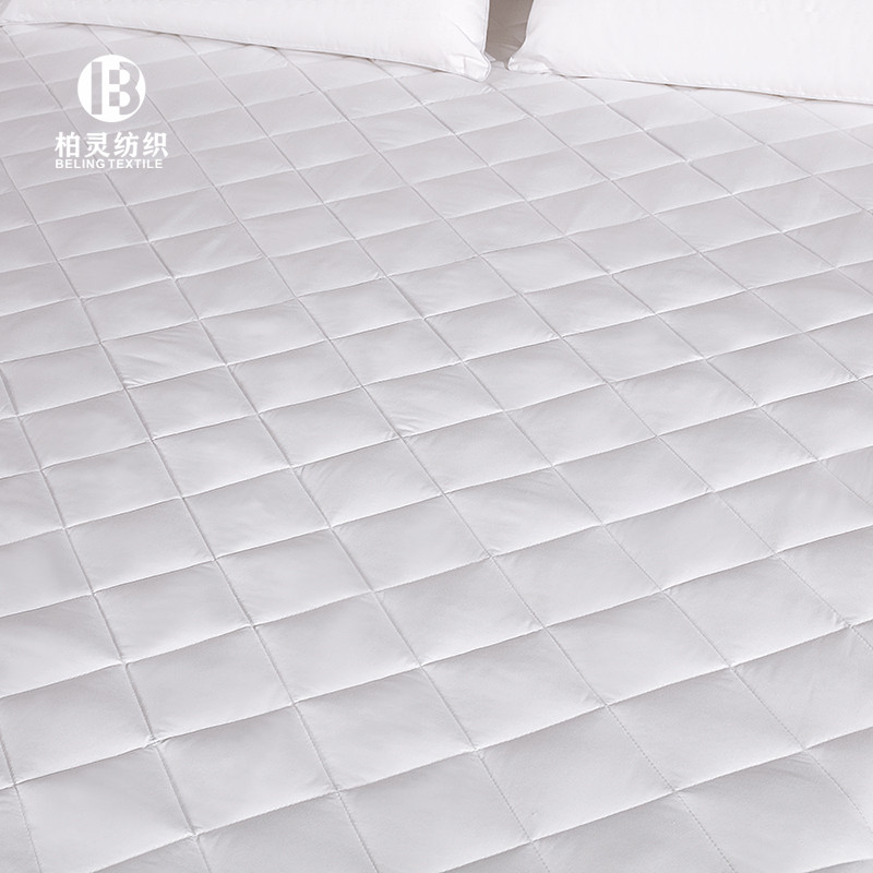 1F0A6364_副本