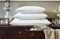 curatedbyjw-the-jw-pillow-jw-108-l_xlrg