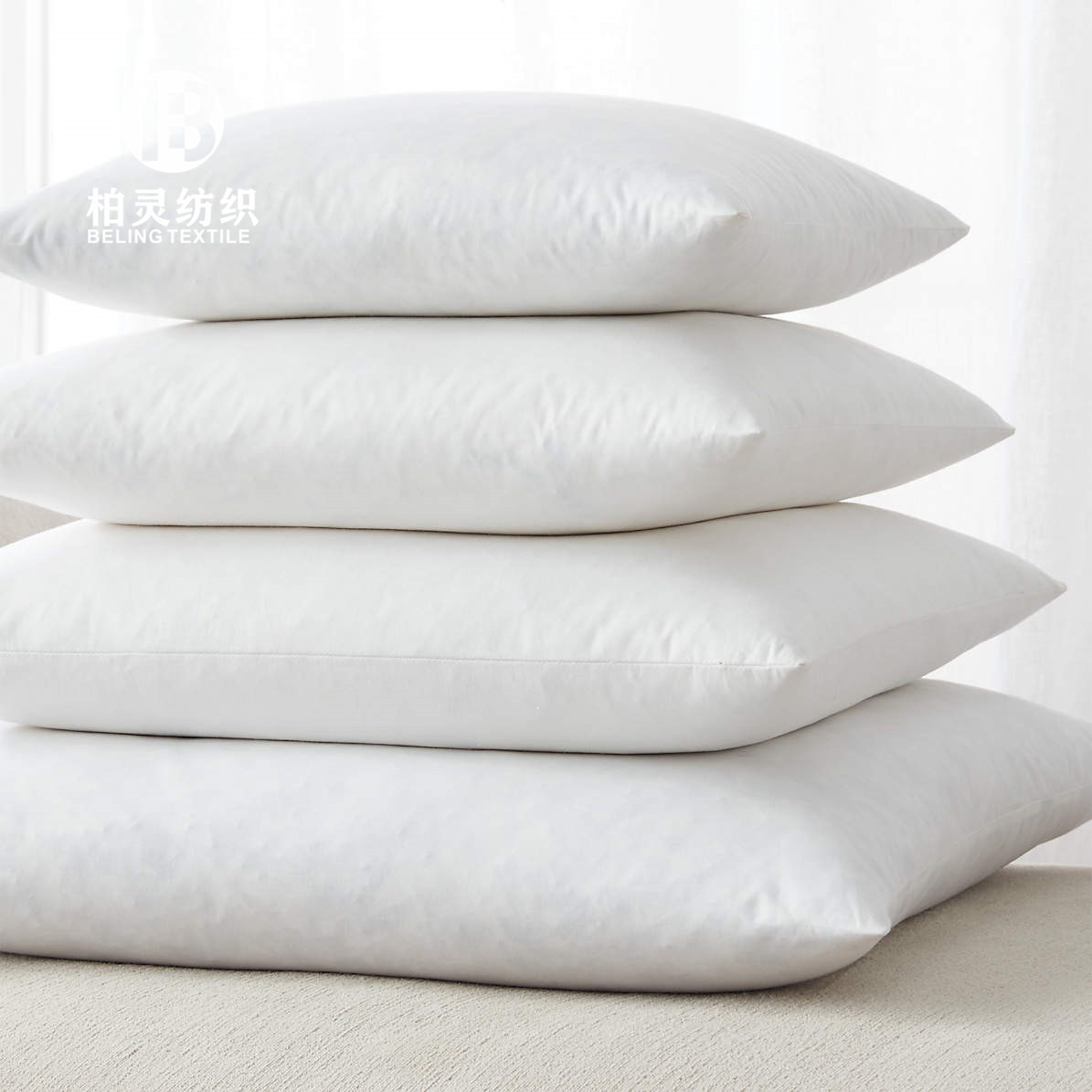 feather-down-square-pillow-inserts