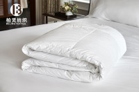 curatedbyjw-down-comforter-jw-112_xlrg