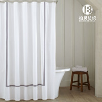badgley-cotton-shower-curtain